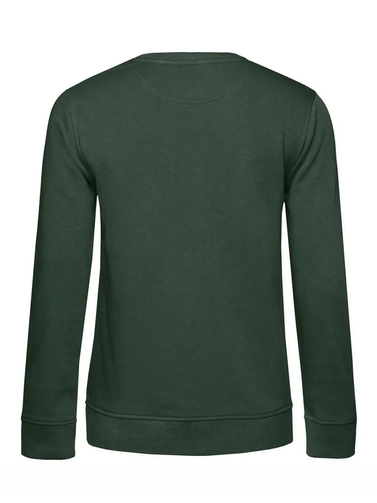 Immagine Inspire Crew Neck /women