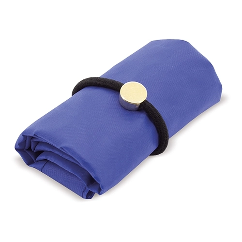 Immagine BORSA PIEGHEVOLE CON ELASTICO 