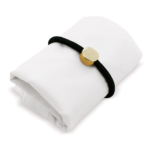 Immagine BORSA PIEGHEVOLE CON ELASTICO 