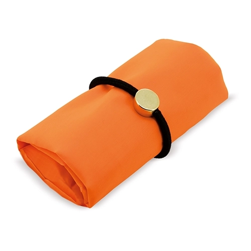 Immagine BORSA PIEGHEVOLE CON ELASTICO 