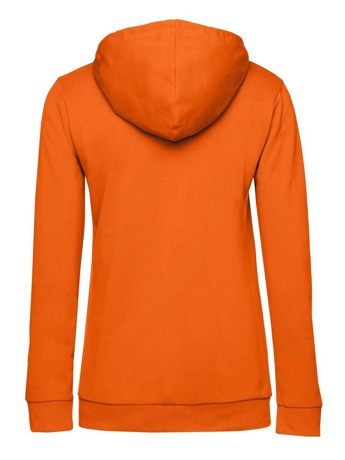 Immagine #Hoodie /women
