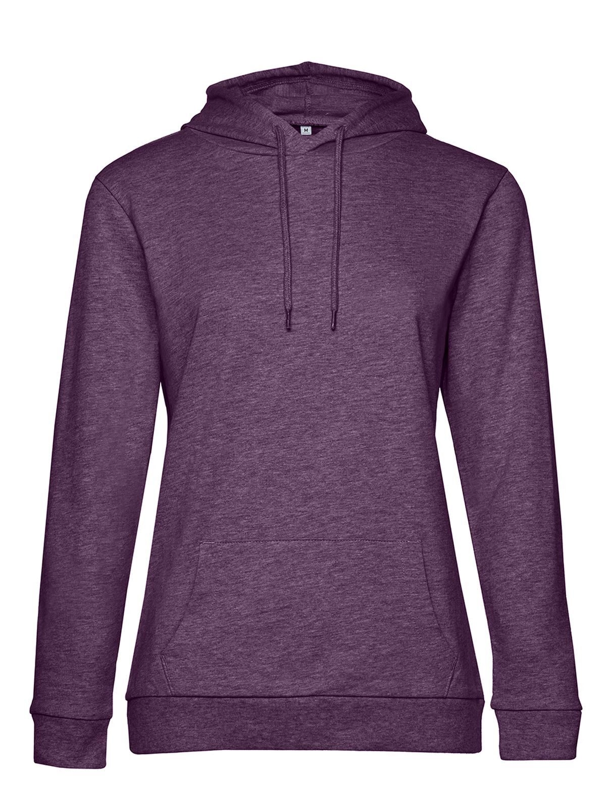 Immagine #Hoodie /women