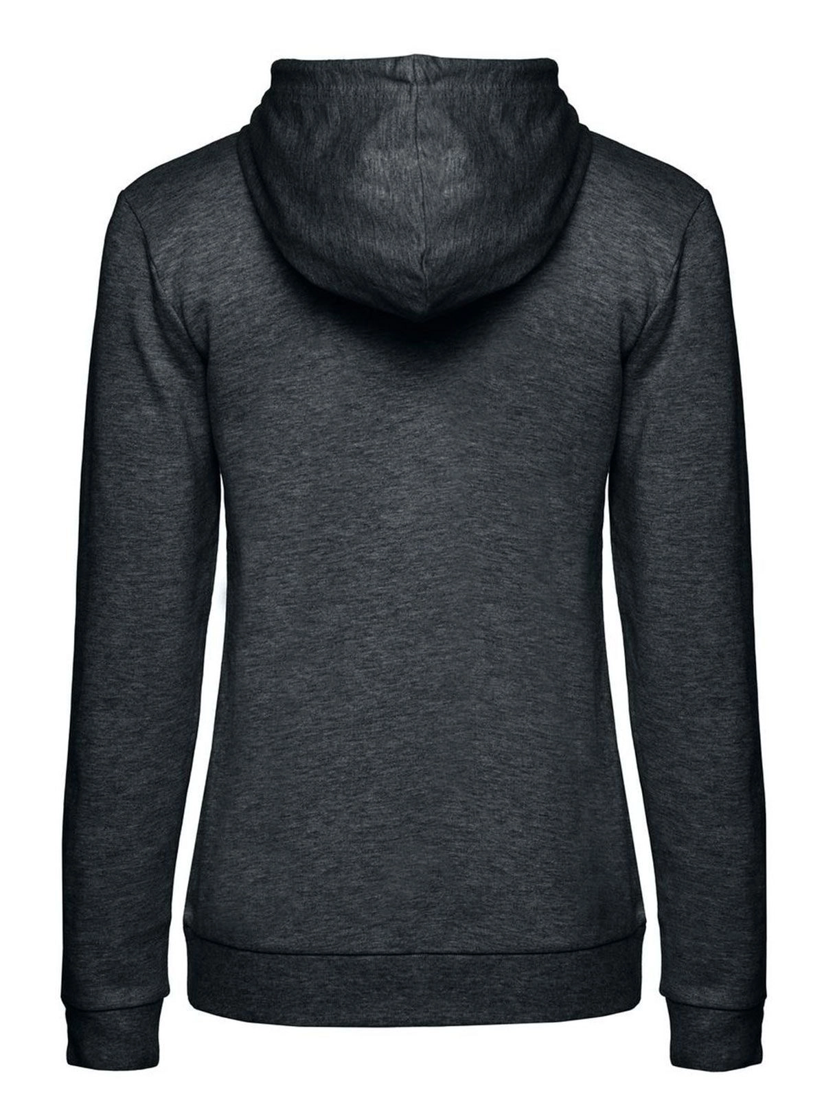 Immagine #Hoodie /women