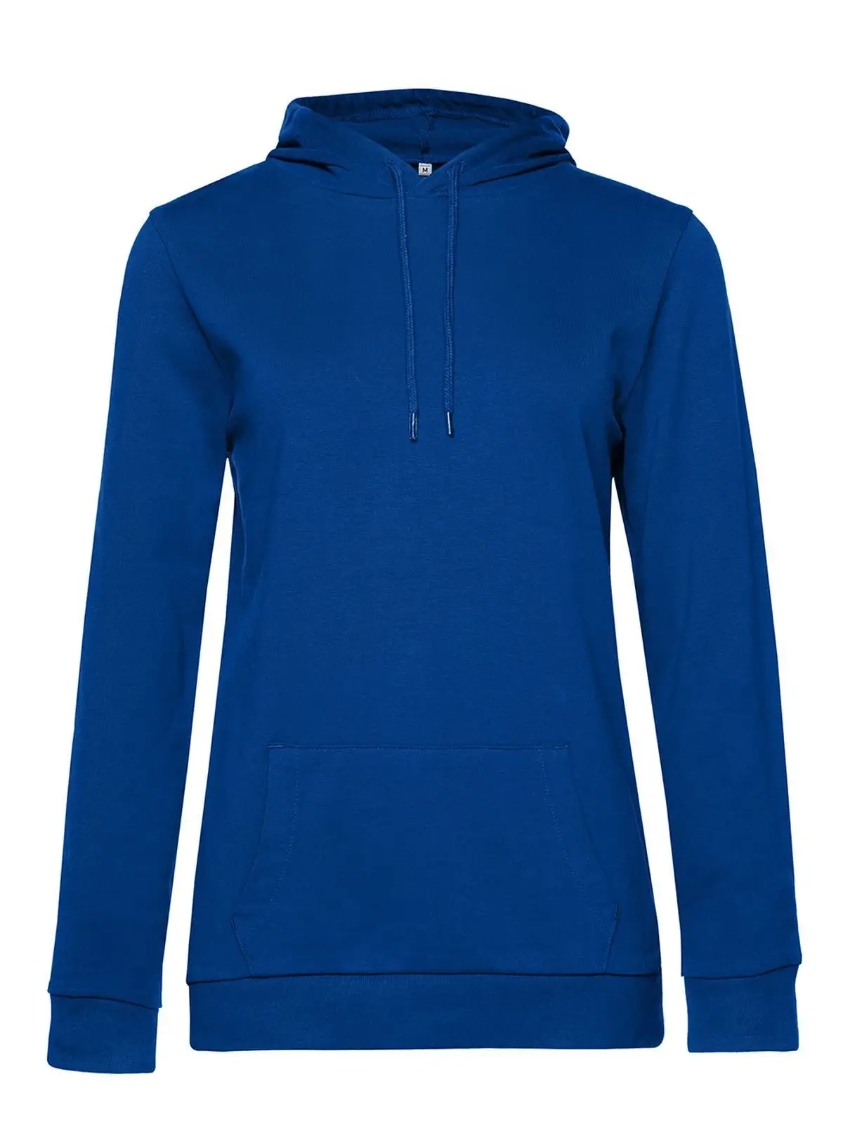 Immagine #Hoodie /women