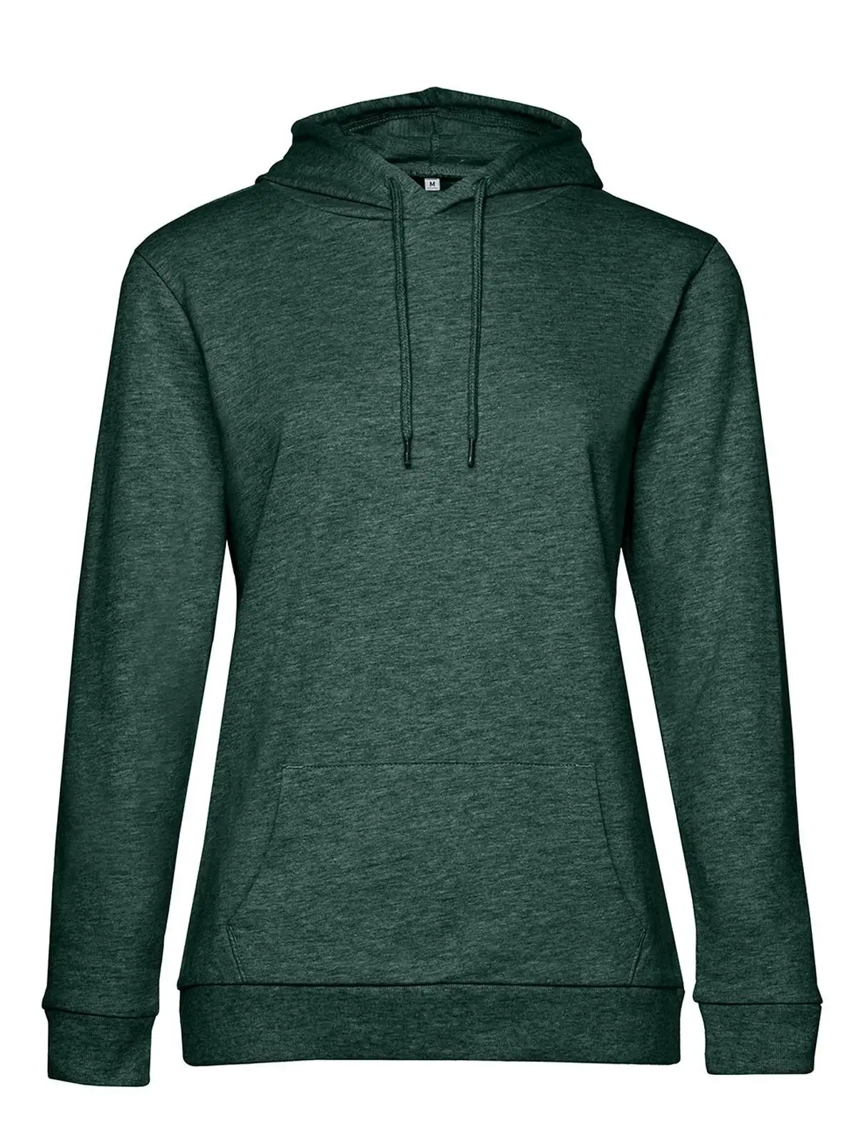 Immagine #Hoodie /women