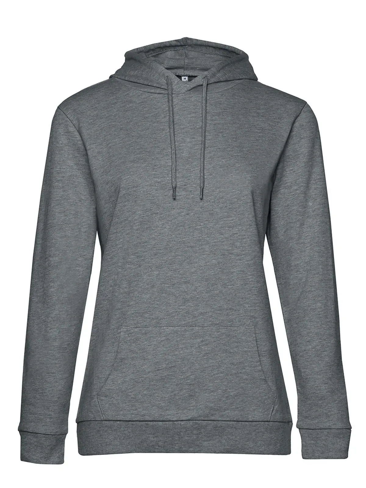 Immagine #Hoodie /women