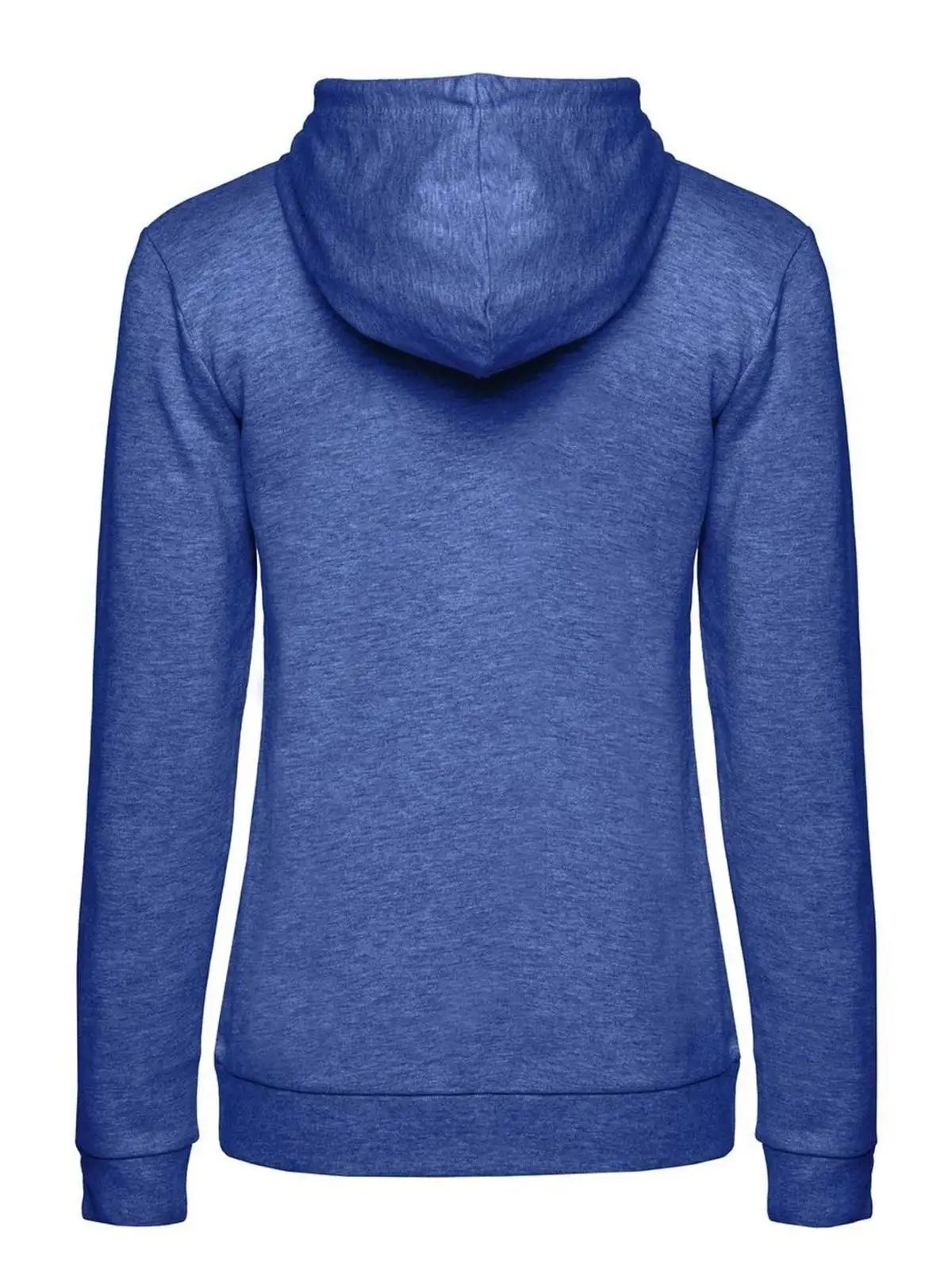 Immagine #Hoodie /women