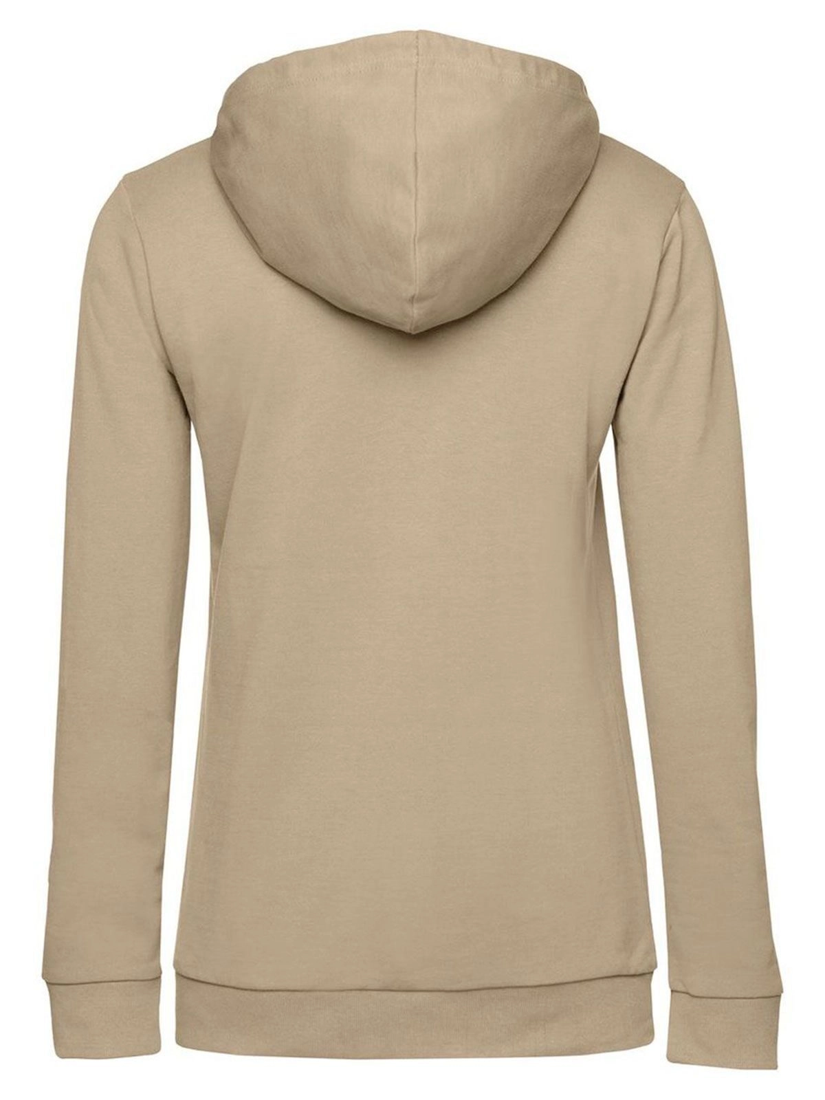 Immagine #Hoodie /women