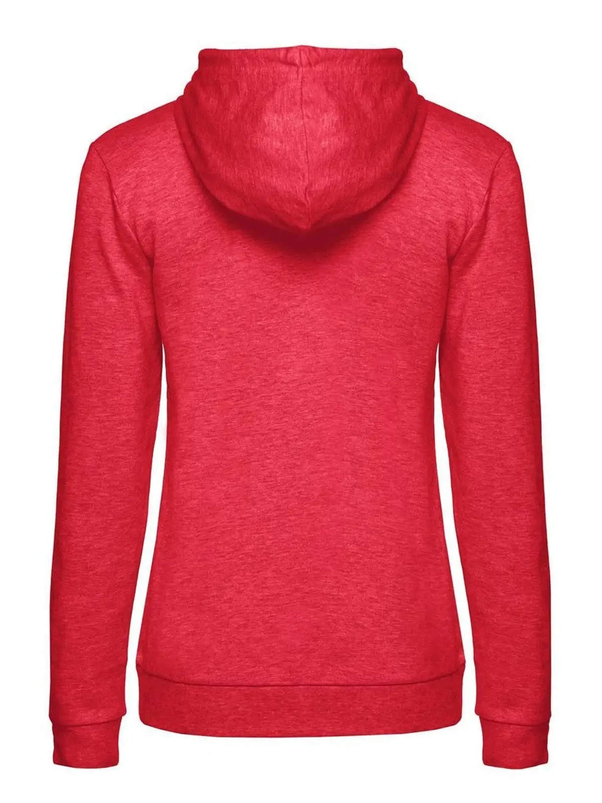 Immagine #Hoodie /women