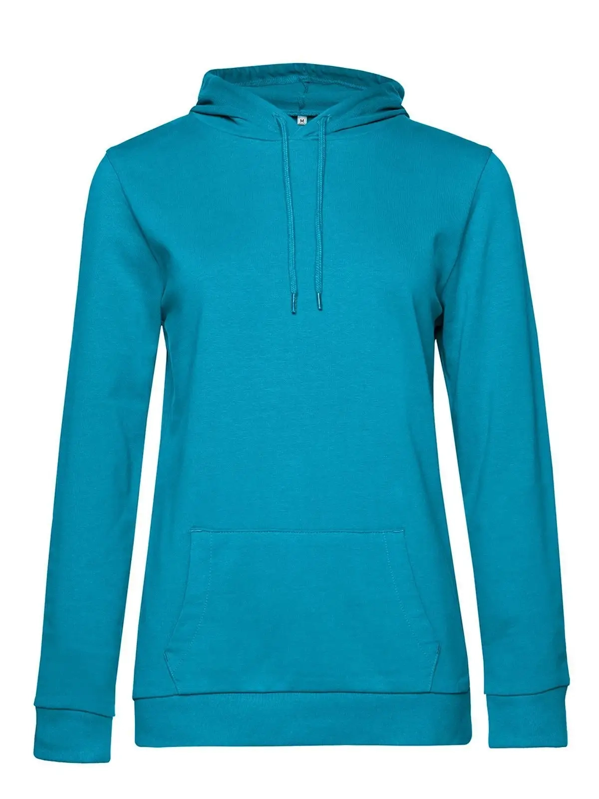 Immagine #Hoodie /women