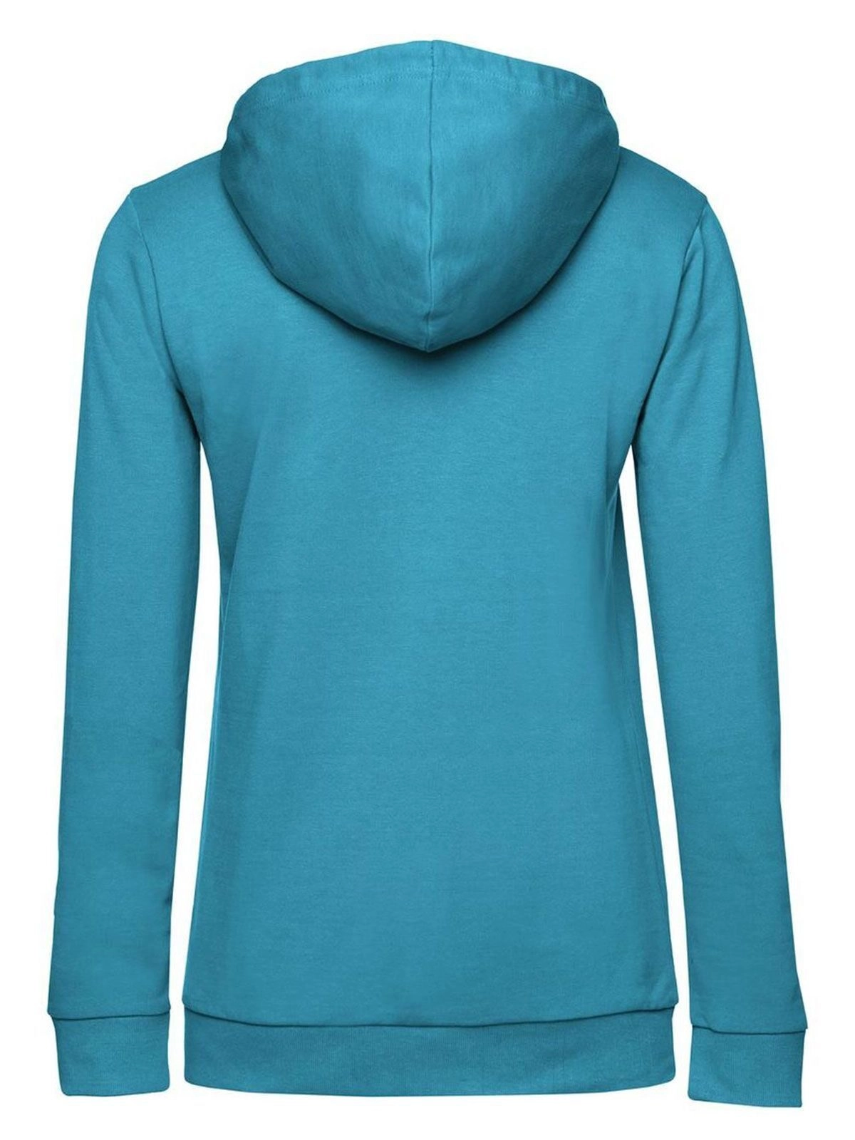 Immagine #Hoodie /women