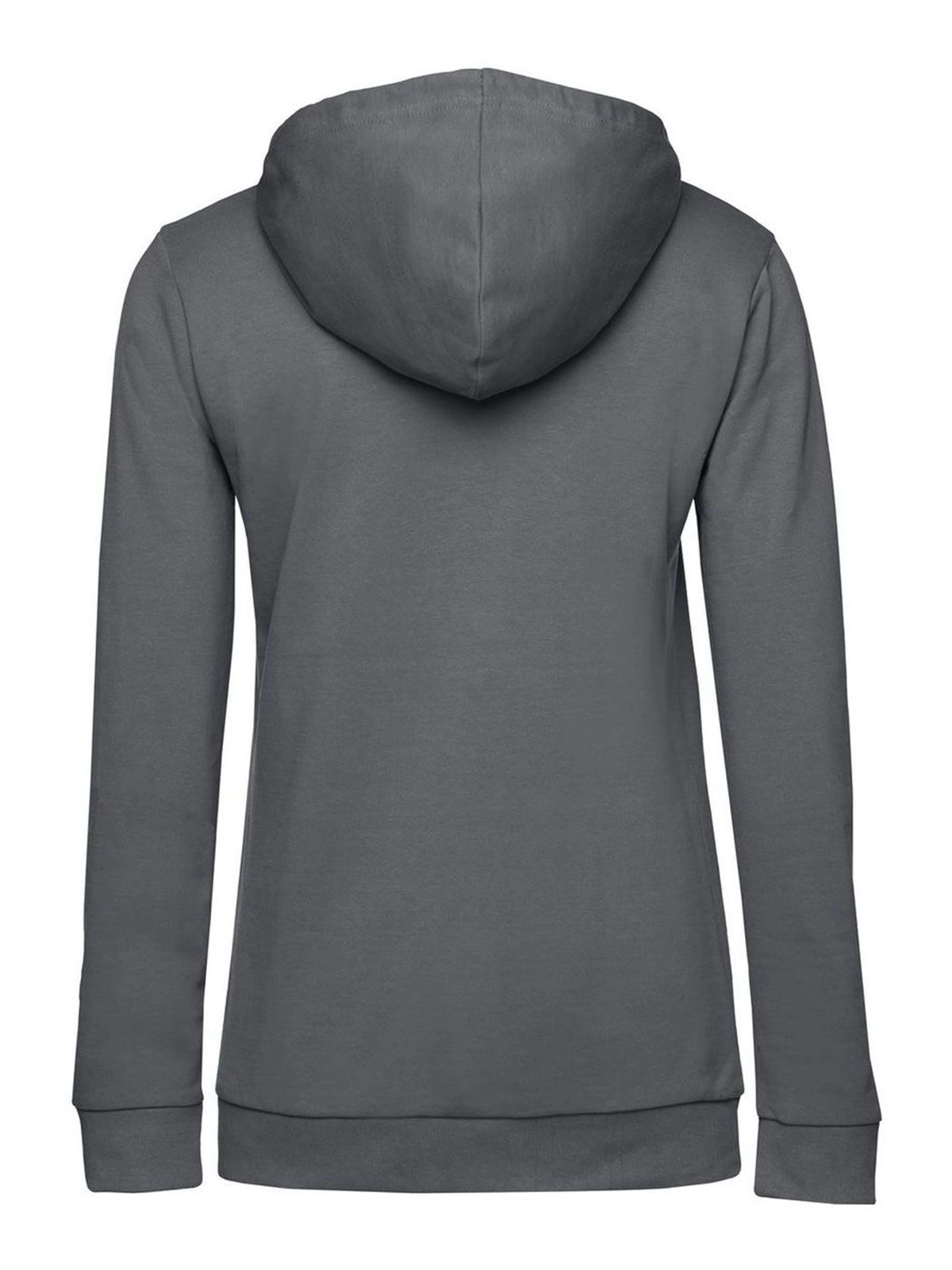 Immagine #Hoodie /women