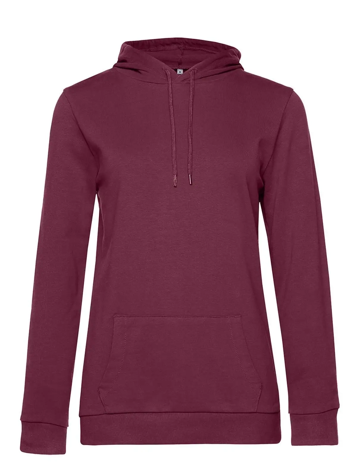 Immagine #Hoodie /women