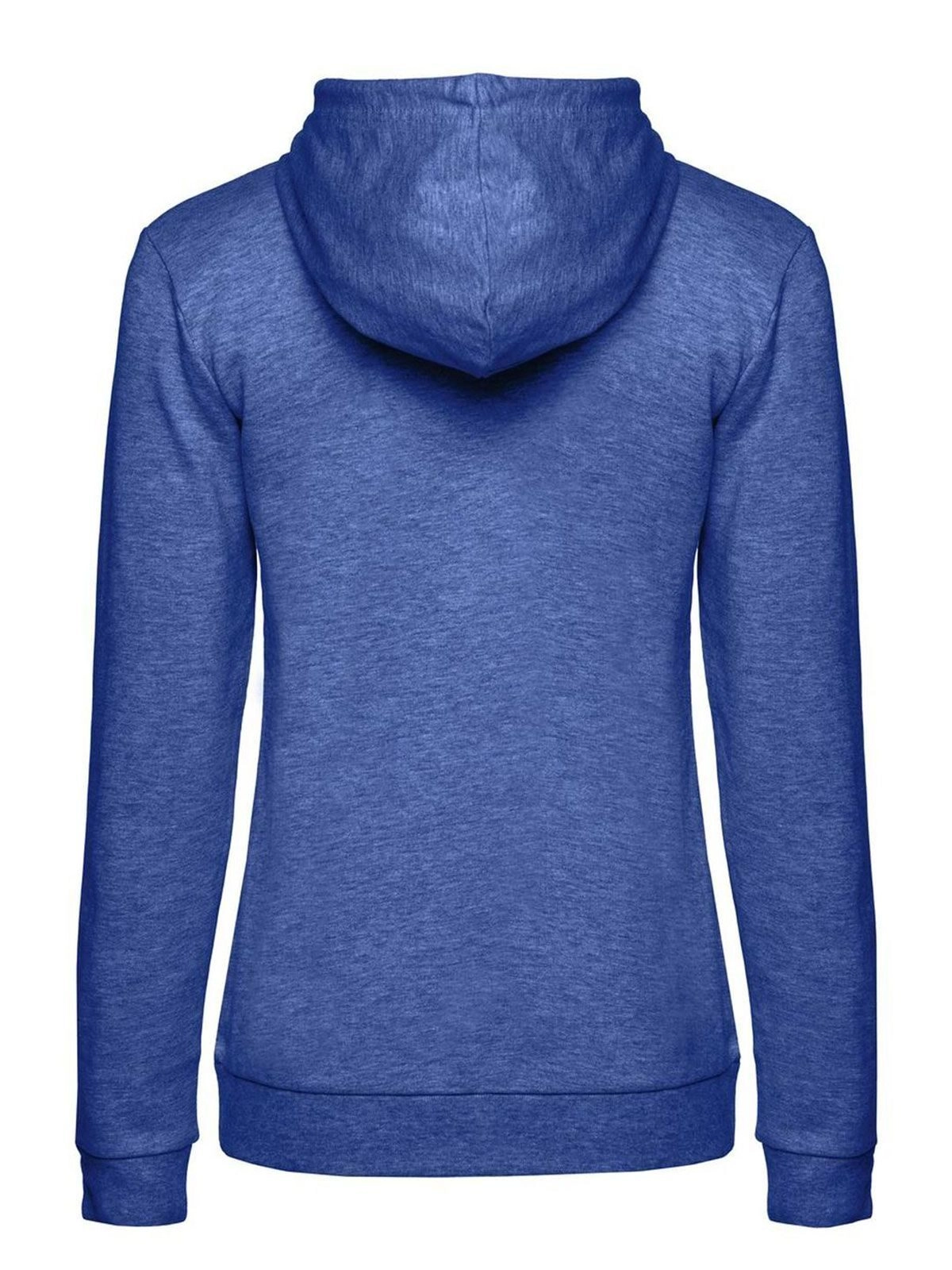 Immagine #Hoodie /women