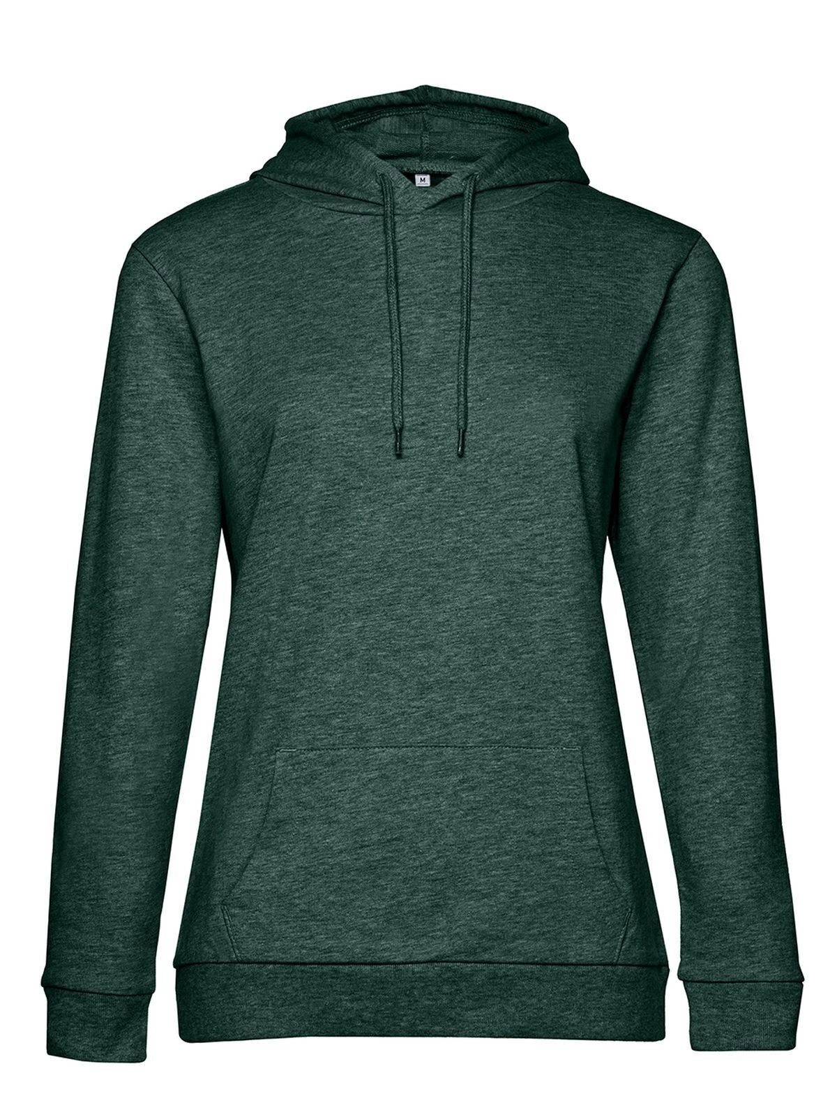 Immagine #Hoodie /women