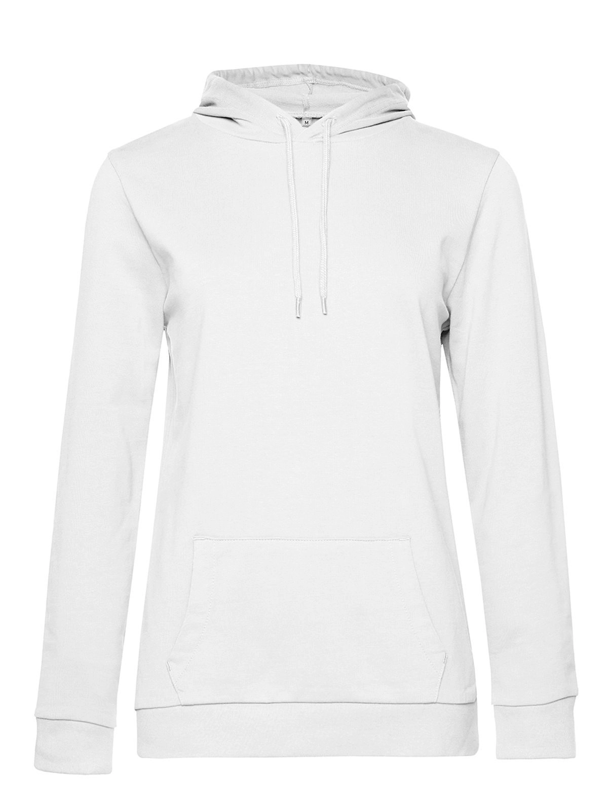 Immagine #Hoodie /women