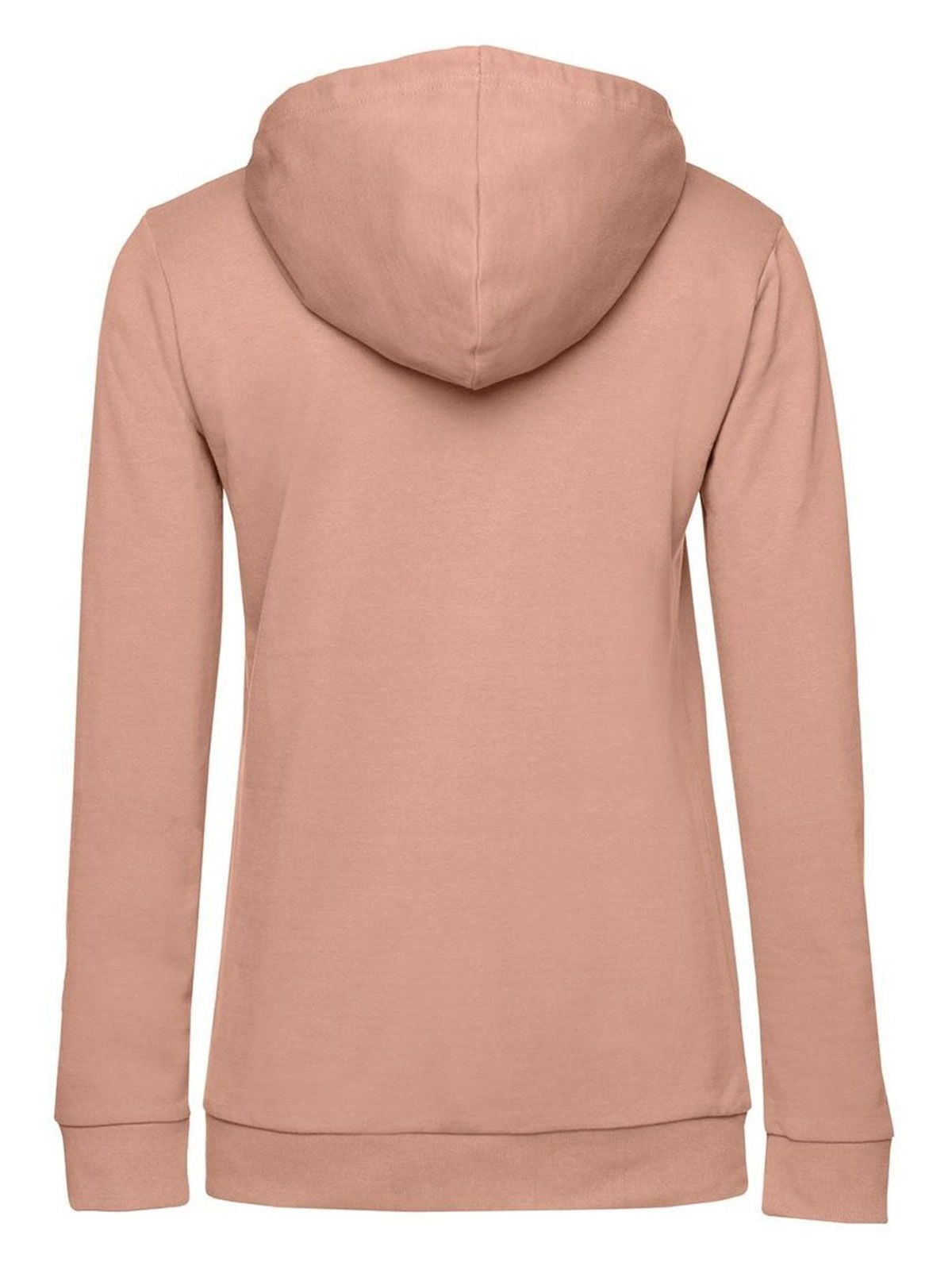 Immagine #Hoodie /women