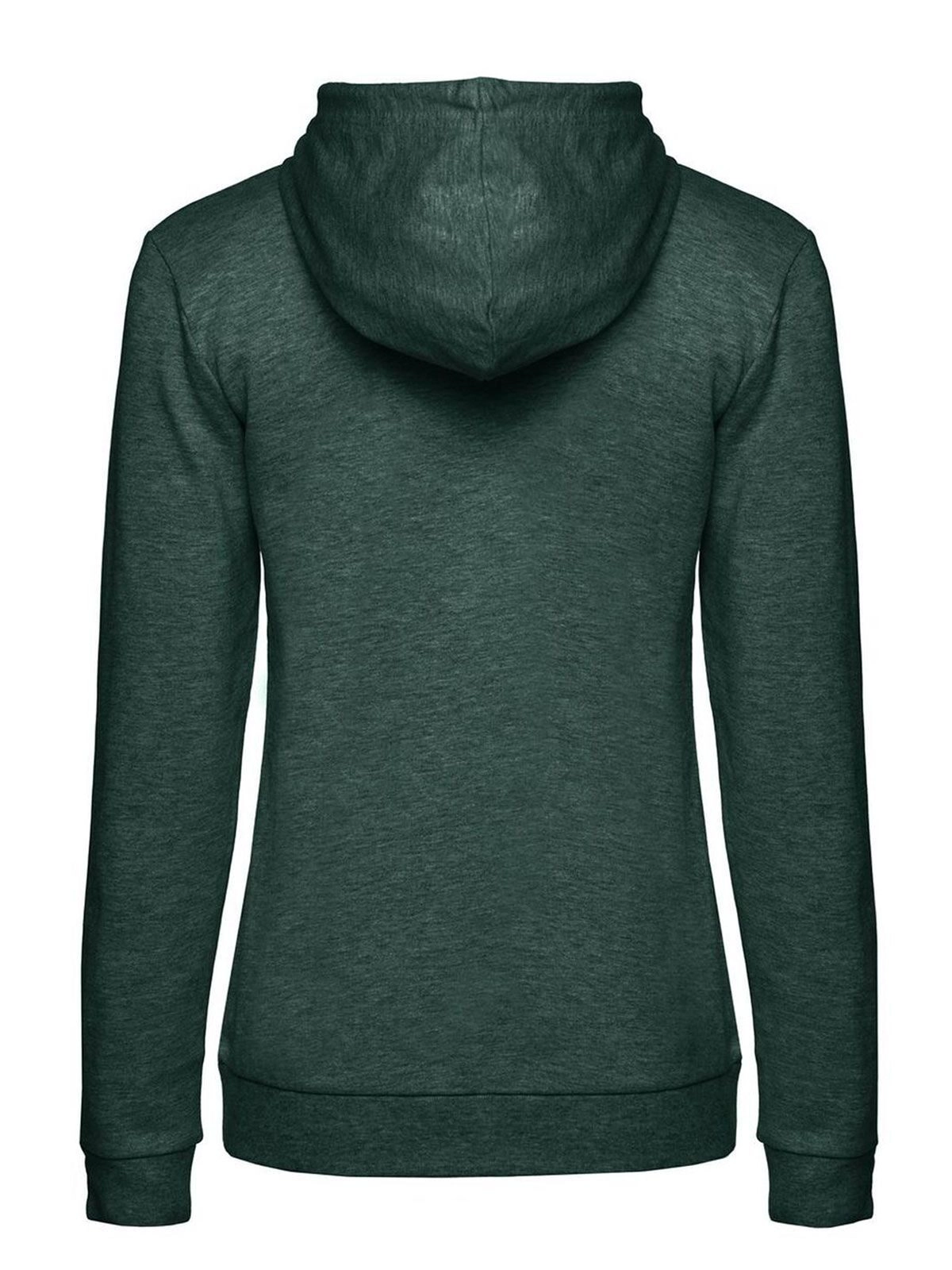 Immagine #Hoodie /women