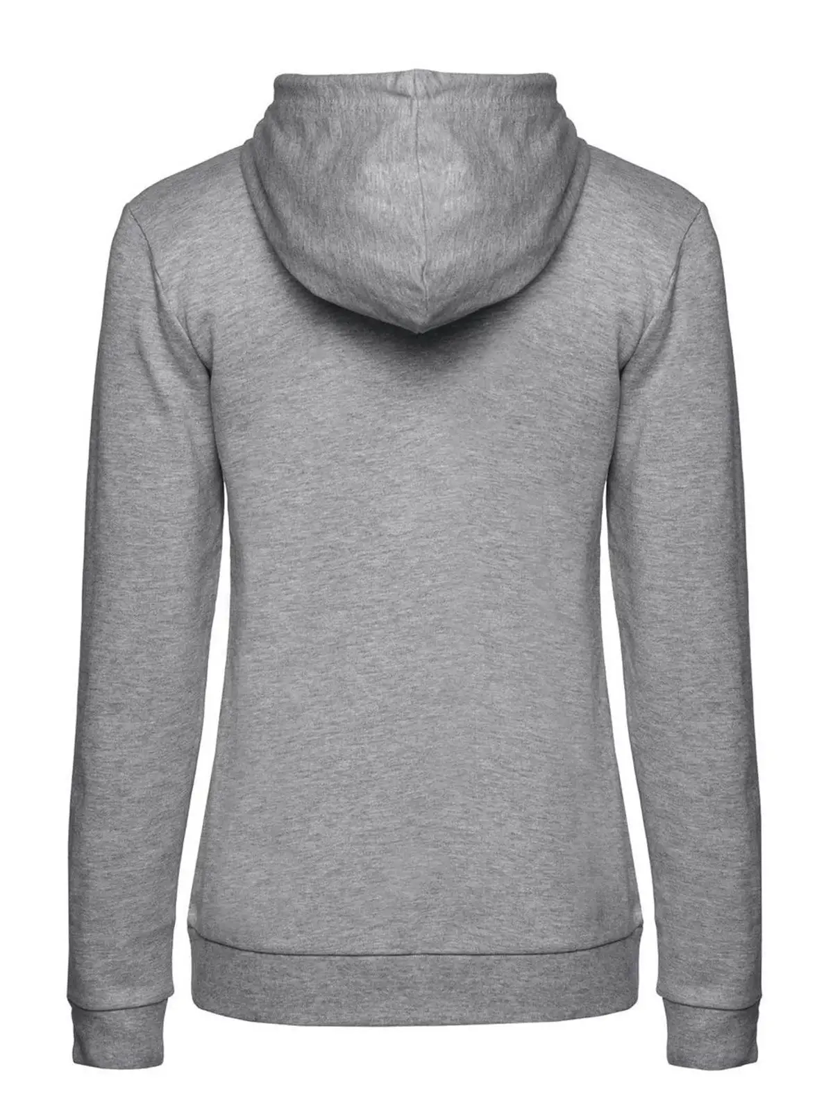 Immagine #Hoodie /women