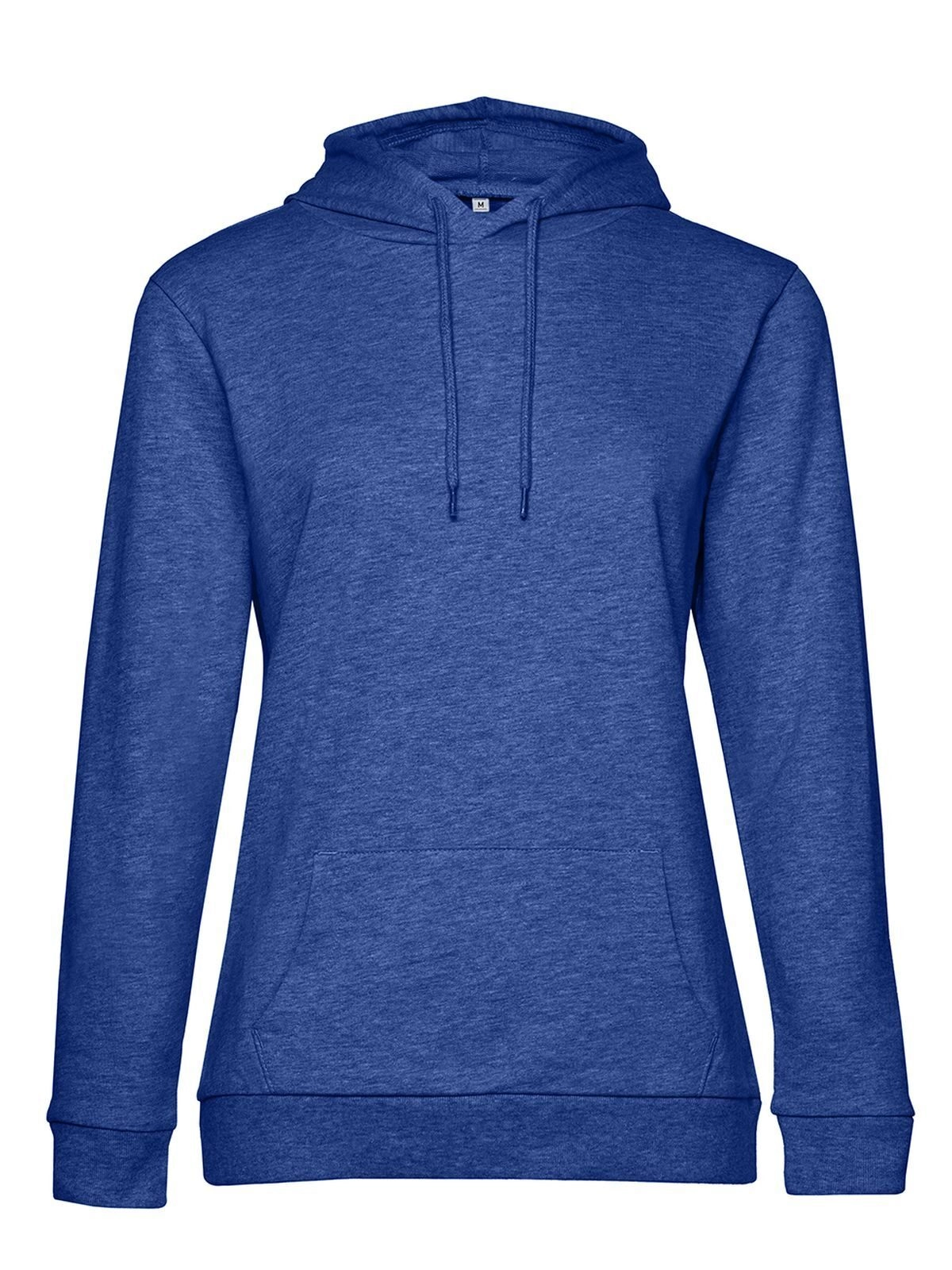 Immagine #Hoodie /women