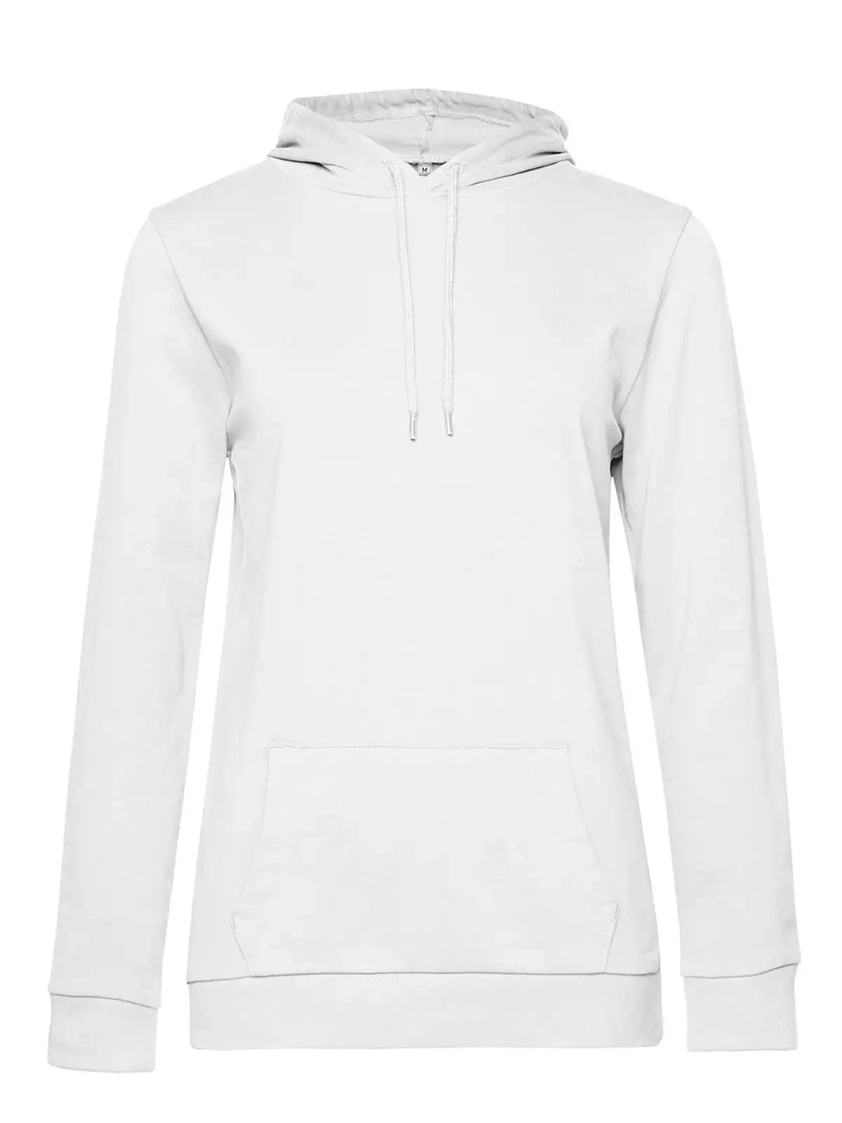 Immagine #Hoodie /women
