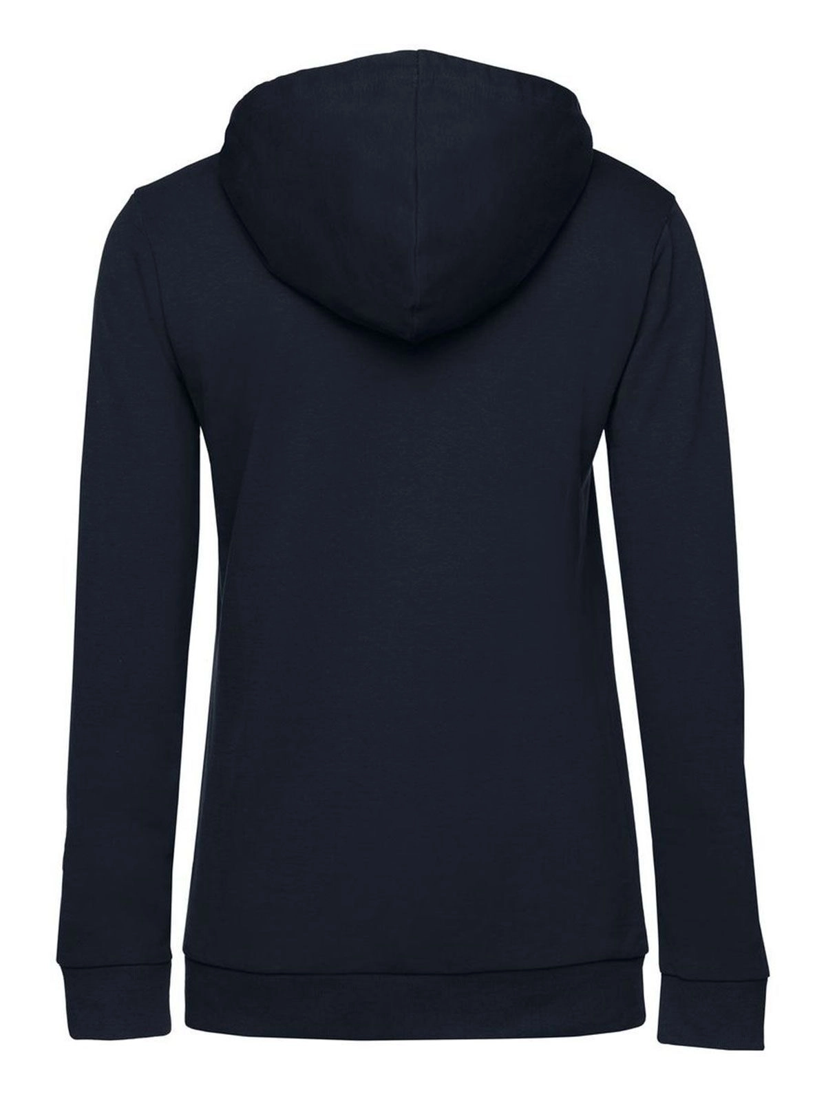 Immagine #Hoodie /women