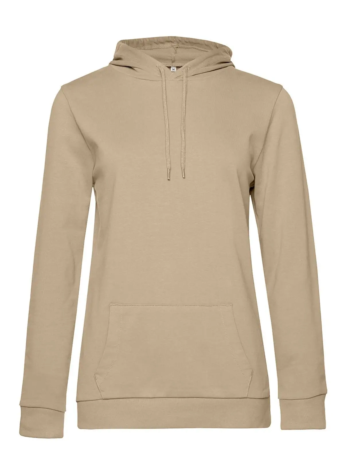Immagine #Hoodie /women