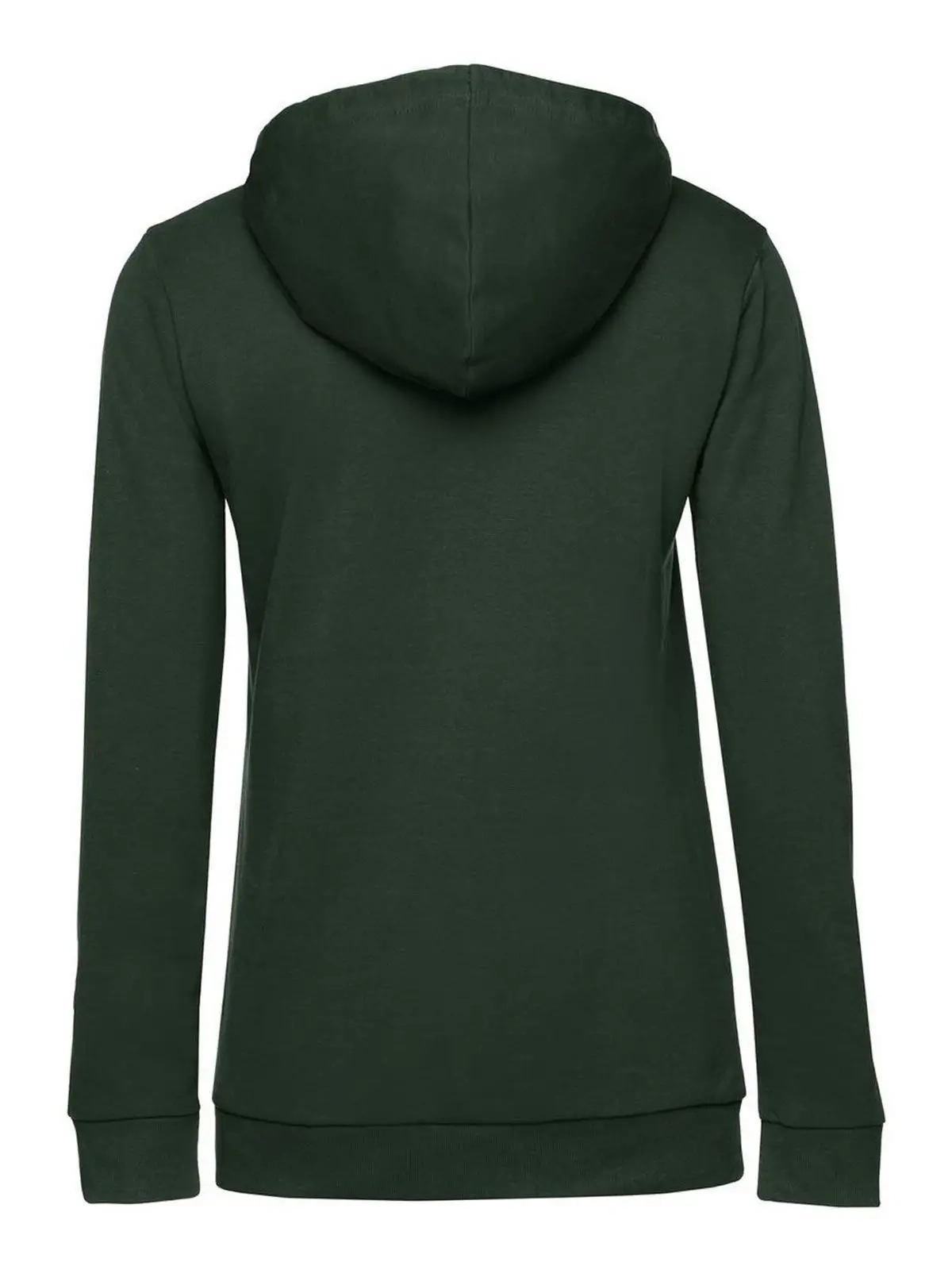 Immagine #Hoodie /women