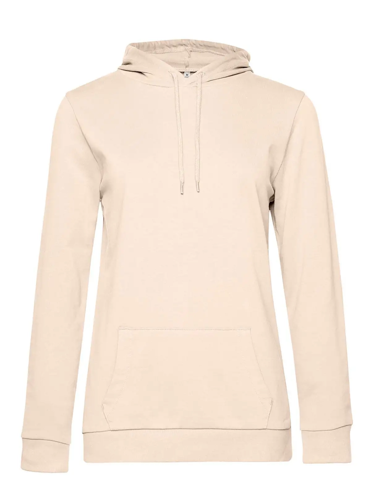 Immagine #Hoodie /women
