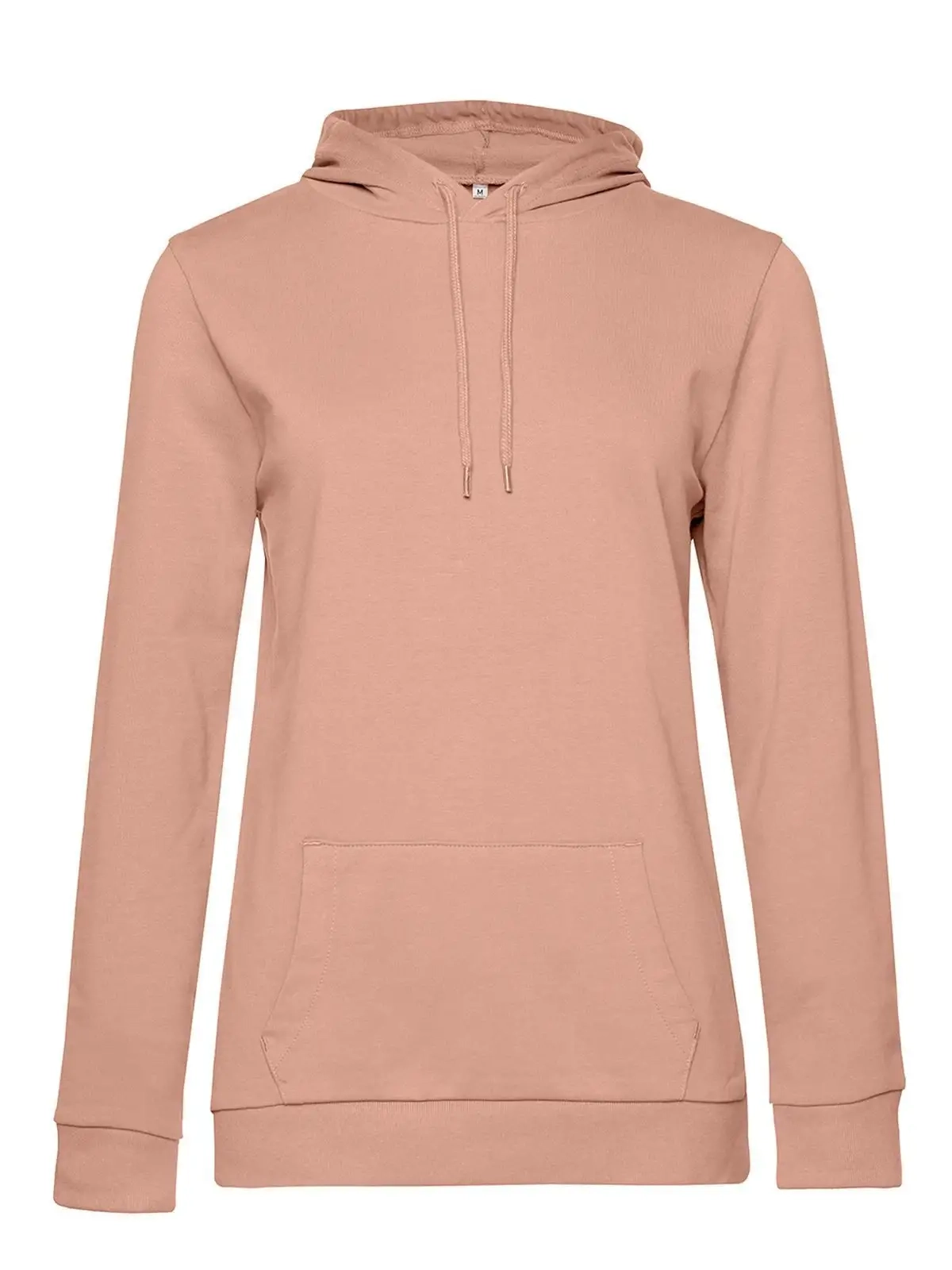 Immagine #Hoodie /women