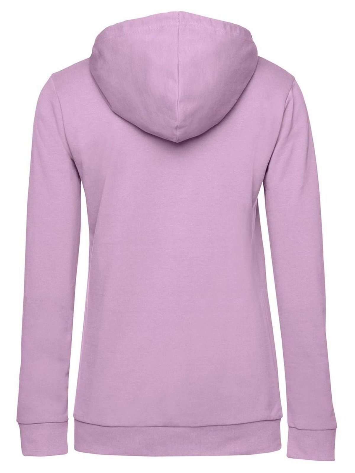 Immagine #Hoodie /women