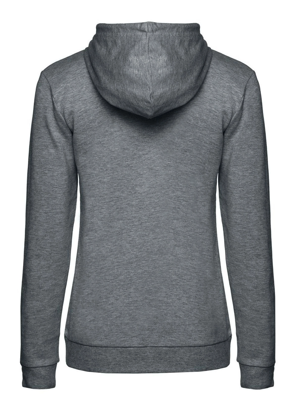 Immagine #Hoodie /women