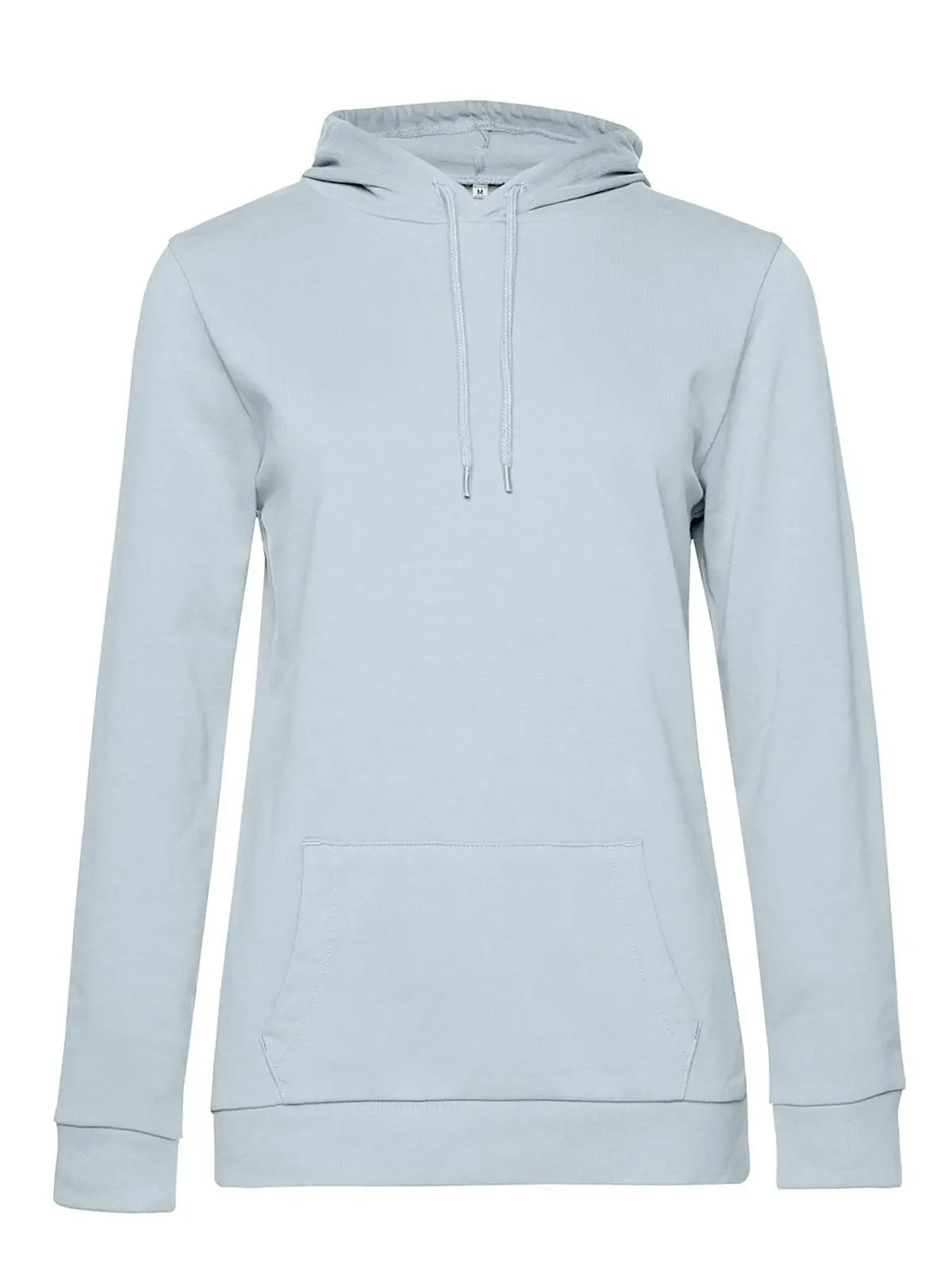 Immagine #Hoodie /women