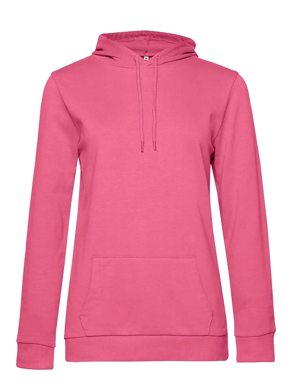 Immagine #Hoodie /women
