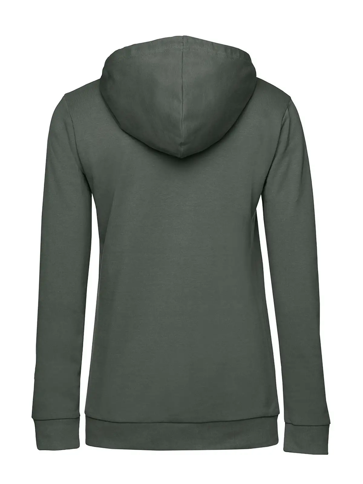 Immagine #Hoodie /women