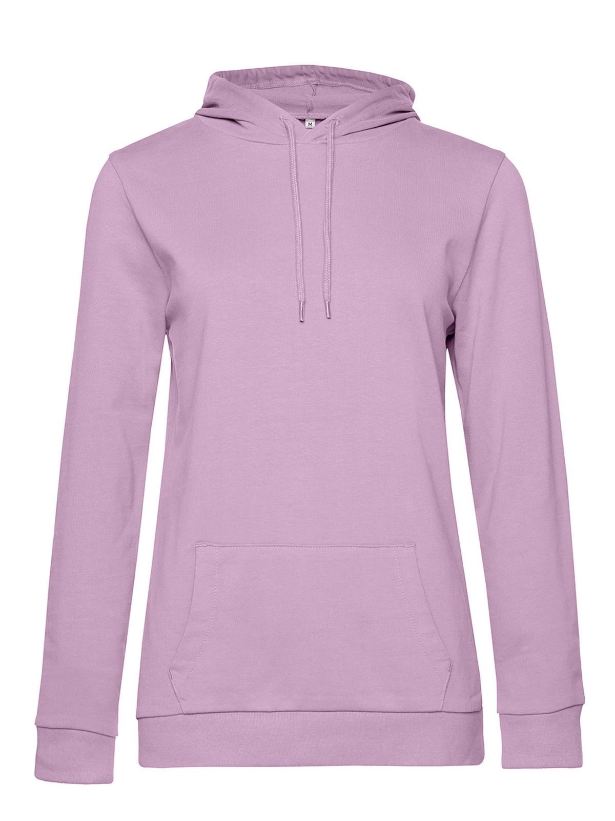 Immagine #Hoodie /women