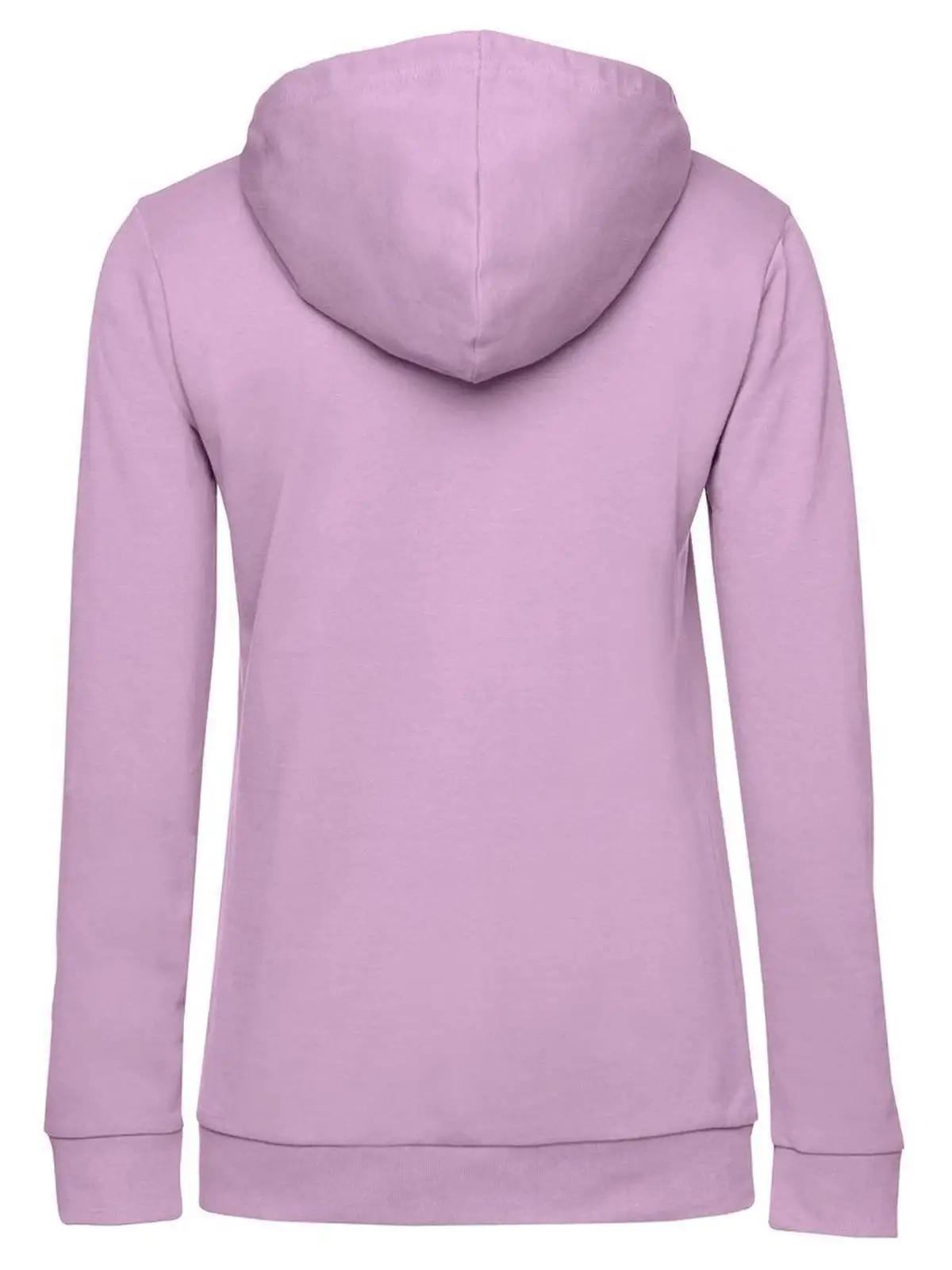 Immagine #Hoodie /women