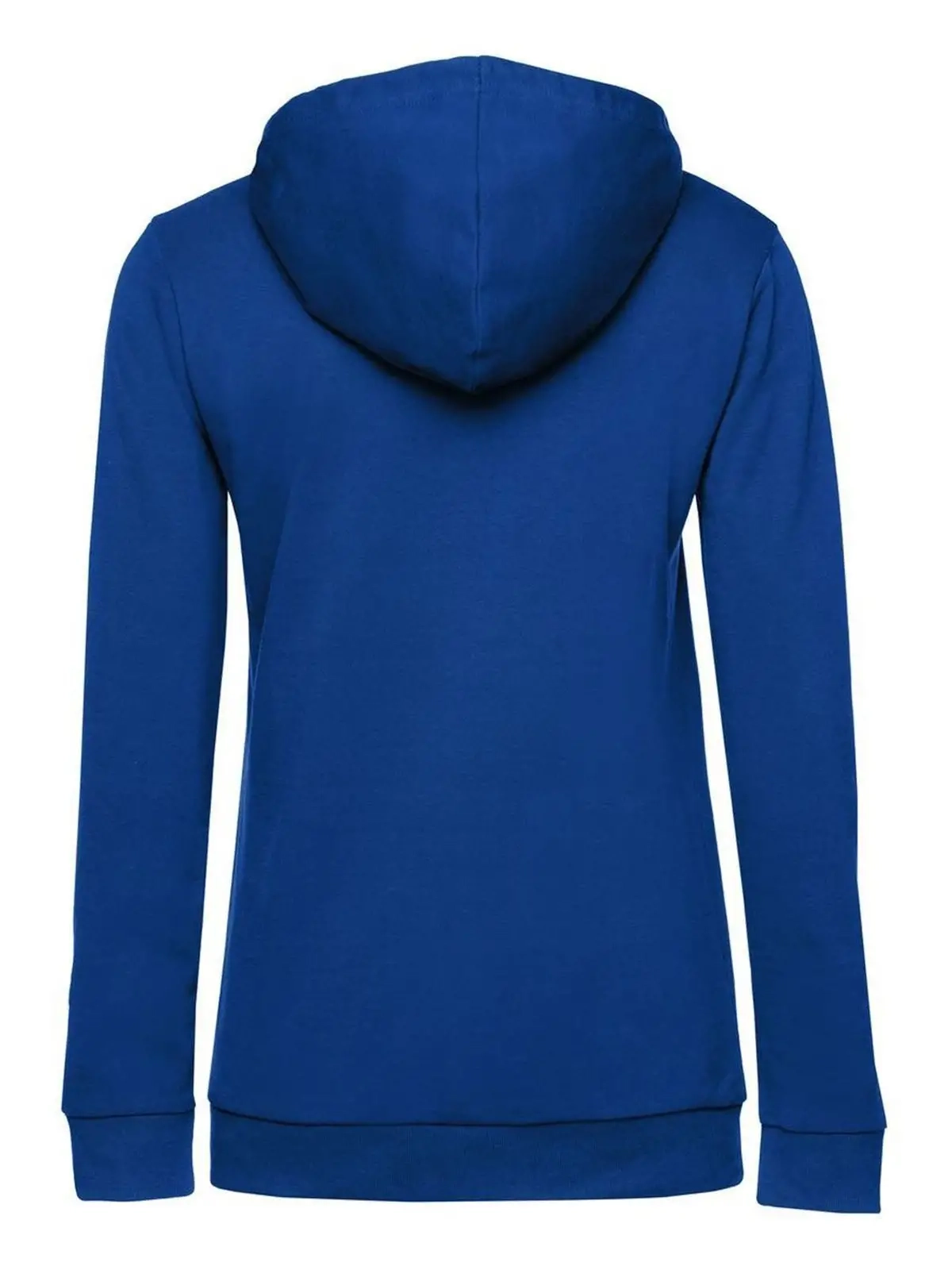 Immagine #Hoodie /women