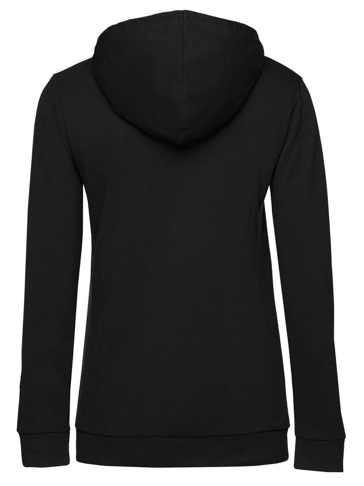 Immagine #Hoodie /women