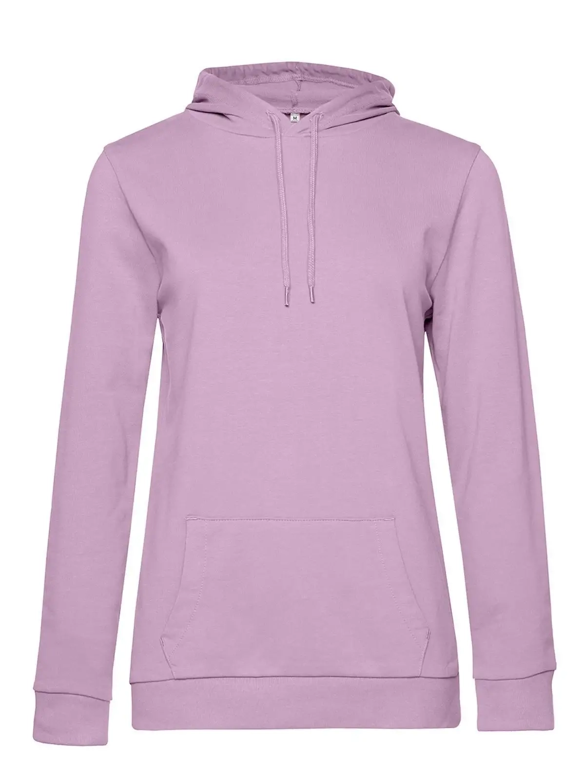 Immagine #Hoodie /women