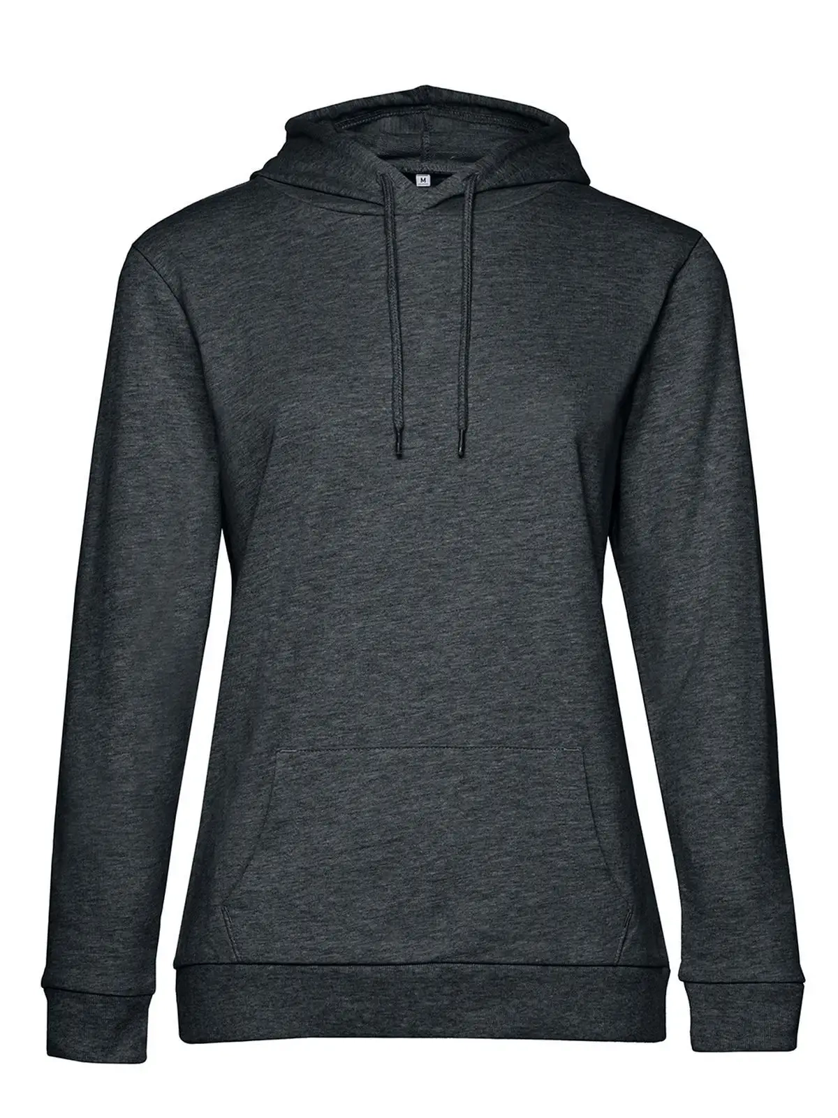 Immagine #Hoodie /women