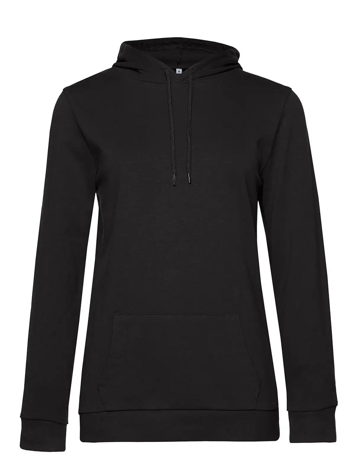 Immagine #Hoodie /women