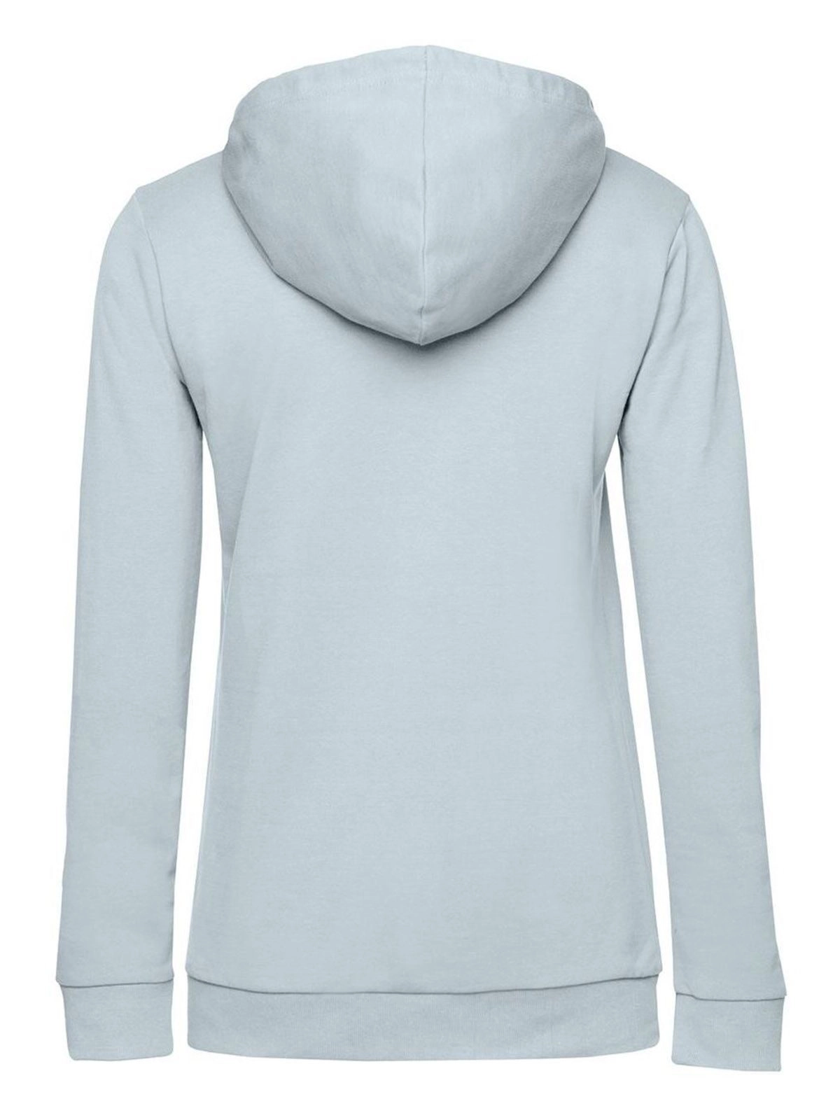 Immagine #Hoodie /women