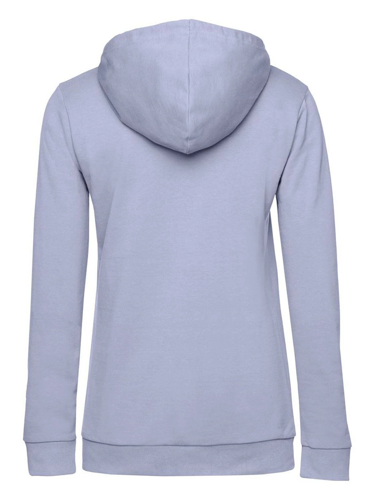 Immagine #Hoodie /women