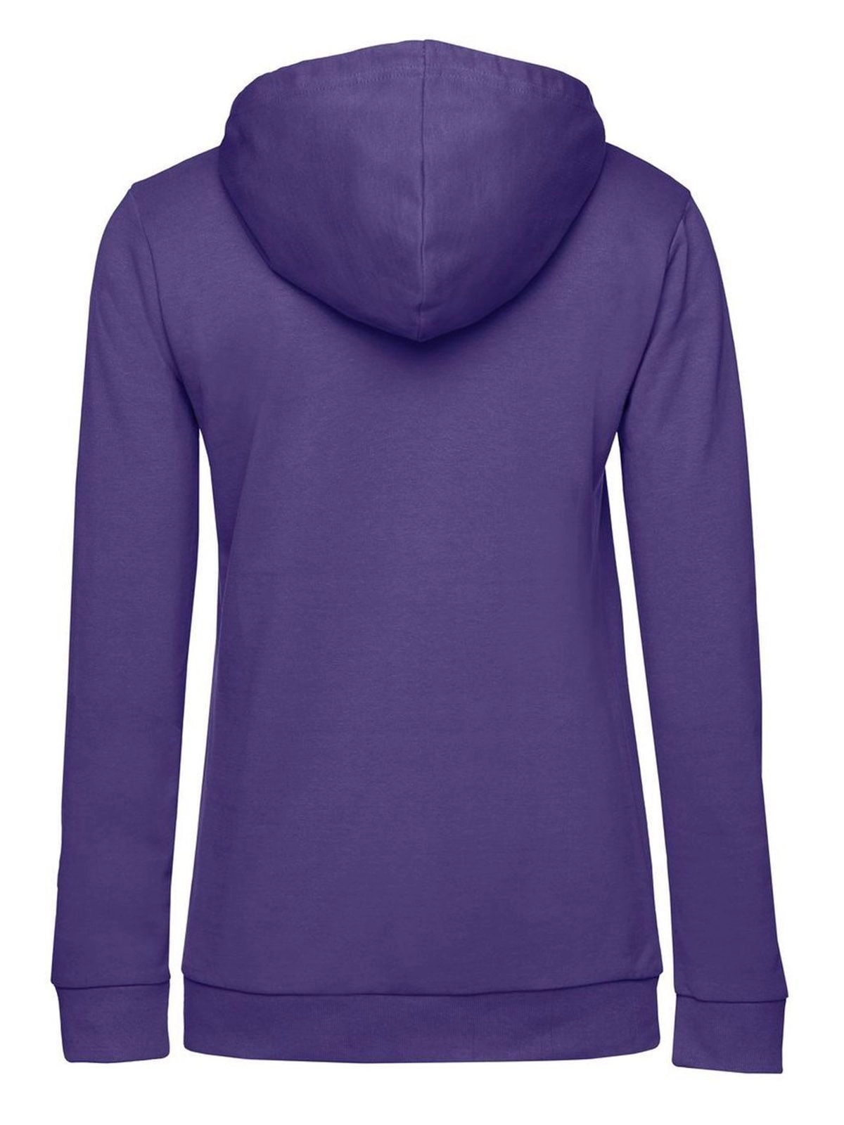 Immagine #Hoodie /women