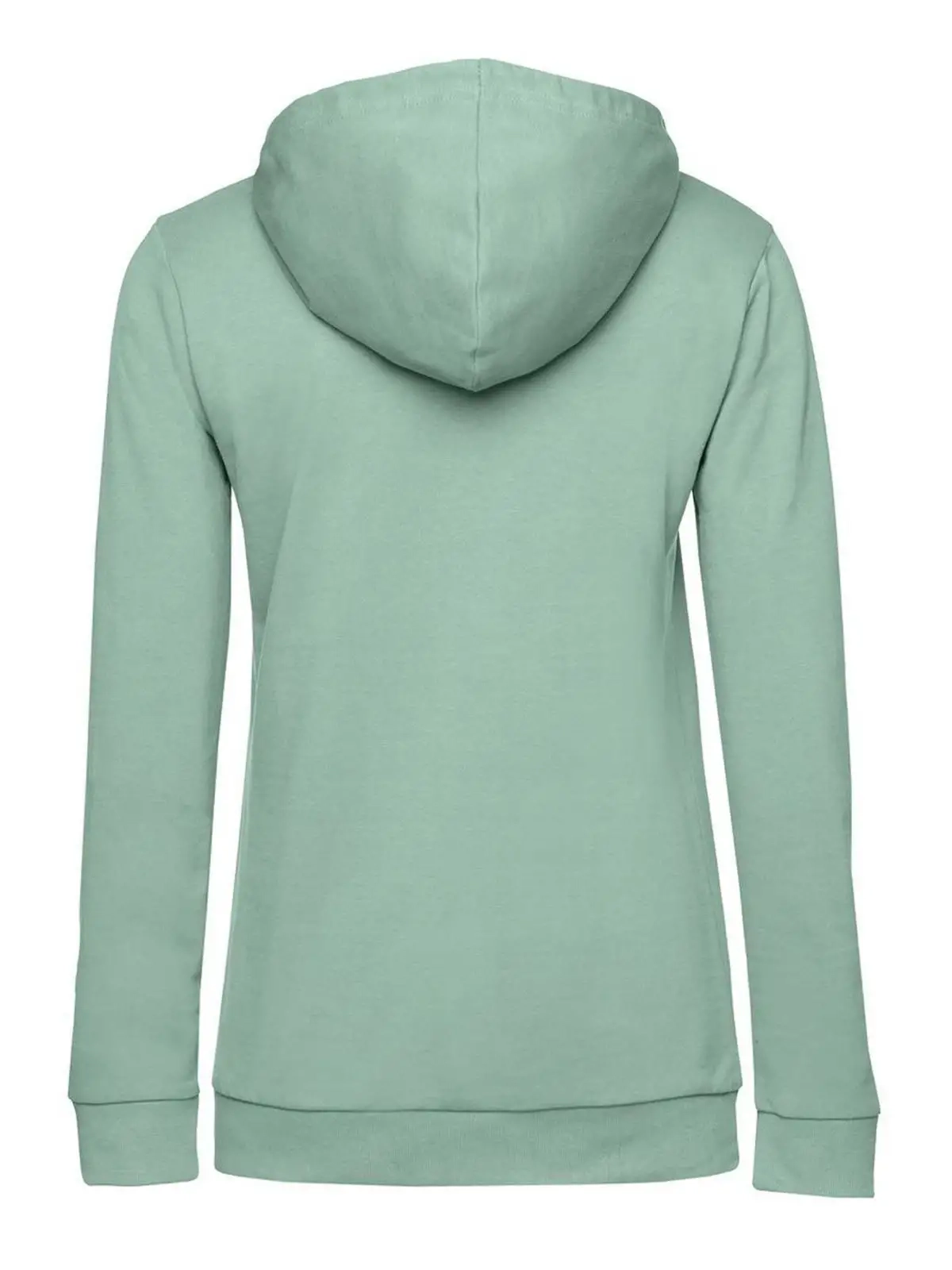 Immagine #Hoodie /women