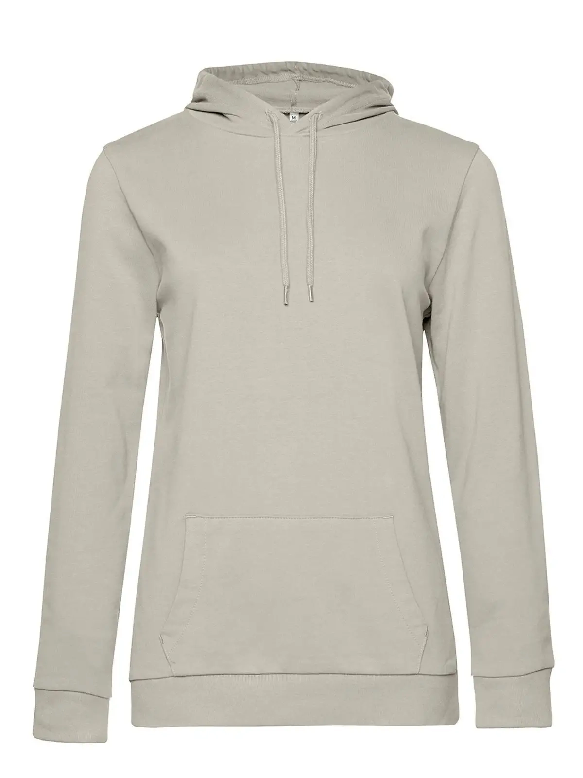 Immagine #Hoodie /women