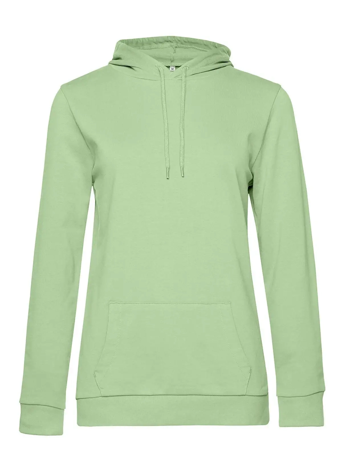 Immagine #Hoodie /women