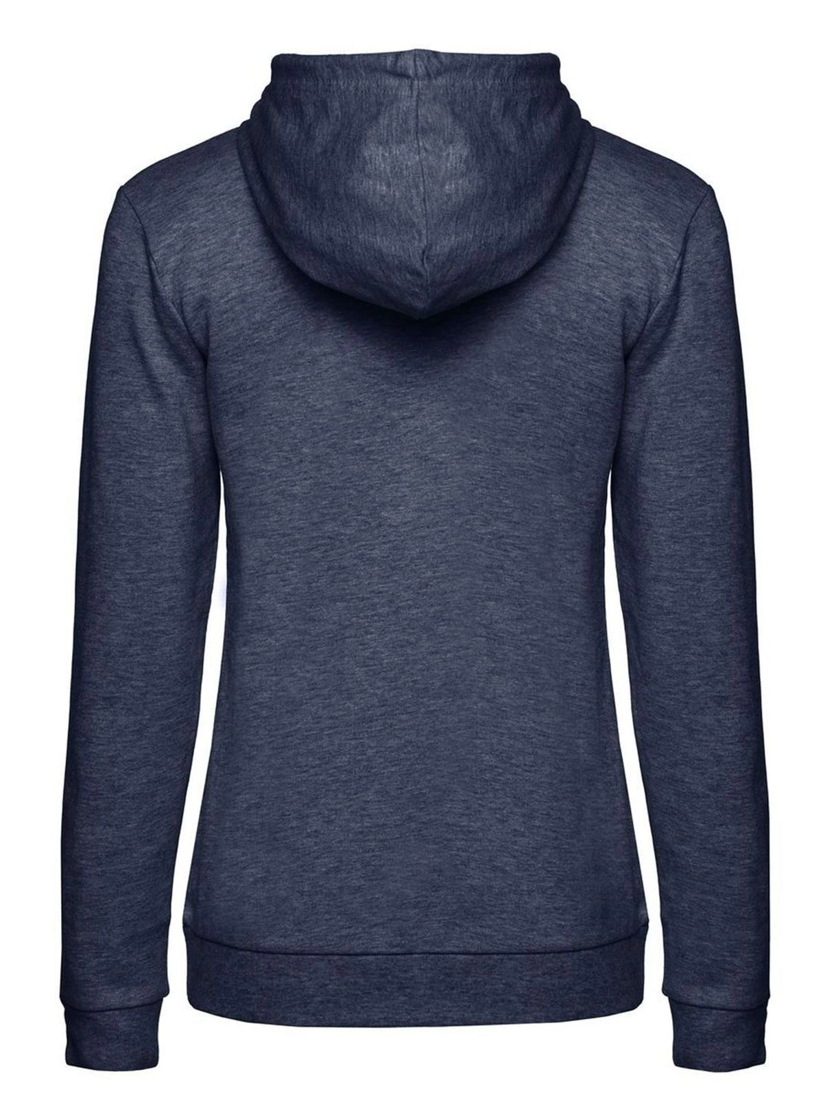 Immagine #Hoodie /women