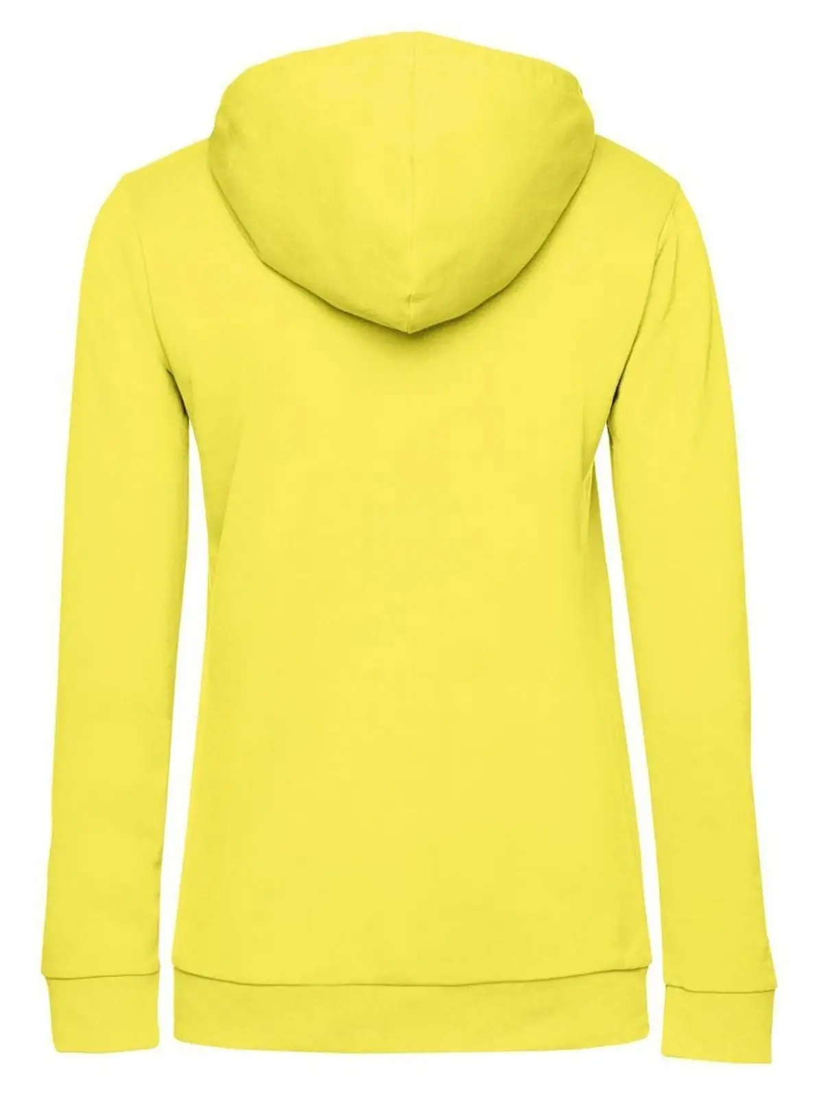 Immagine #Hoodie /women